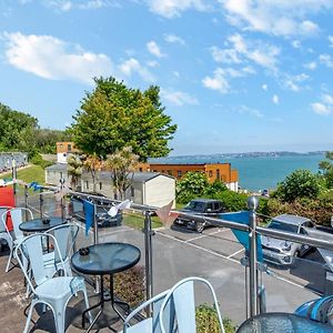 Brixham Holiday Park